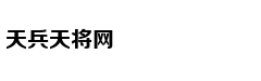 戒赌吧老哥们，后来都怎样了